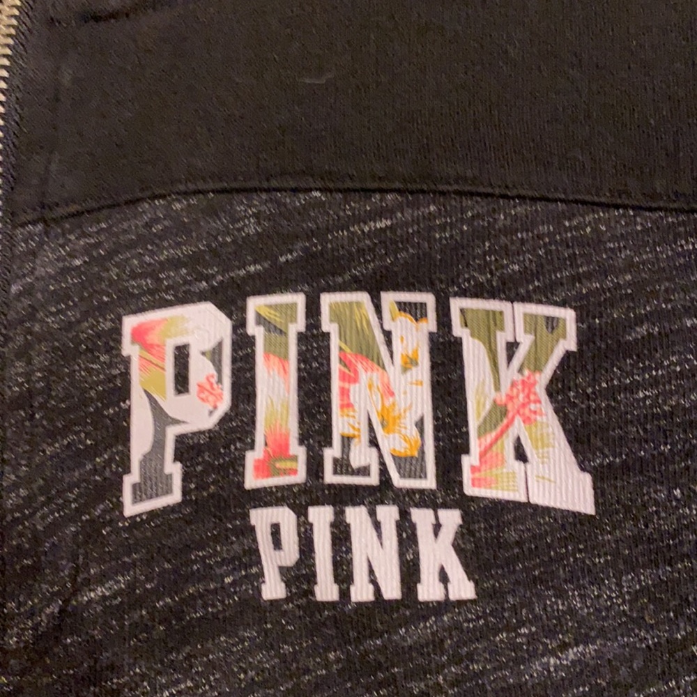 Pink - Picture 3 of 5